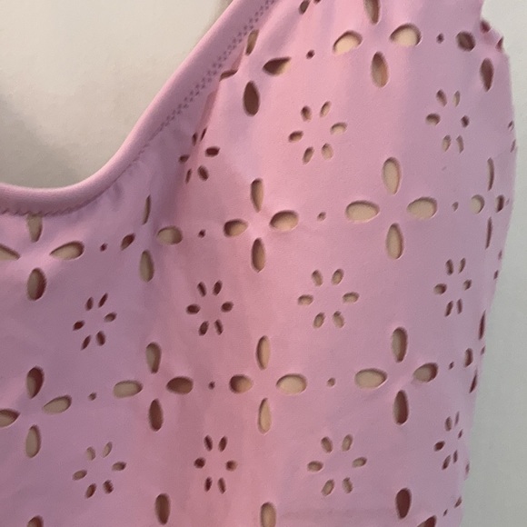 J crew one piece swimsuit - Picture 3 of 10